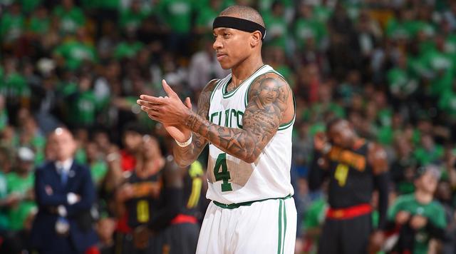 林匹克球场 林匹克球场