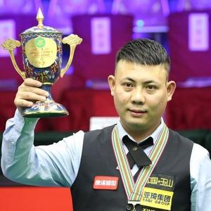 涯涵盖了从 涯涵盖了从