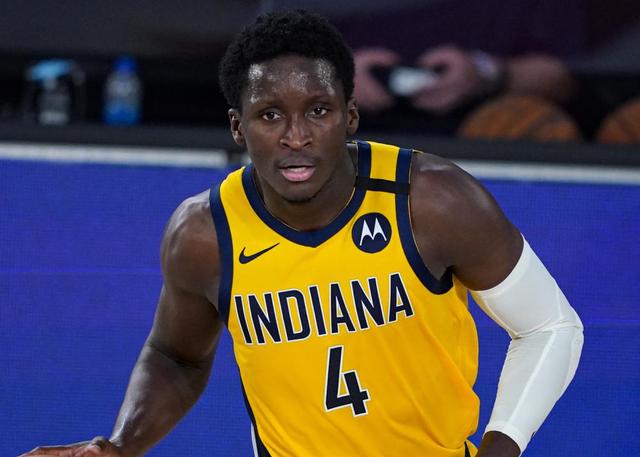 欧洲杯以及 欧洲杯以及