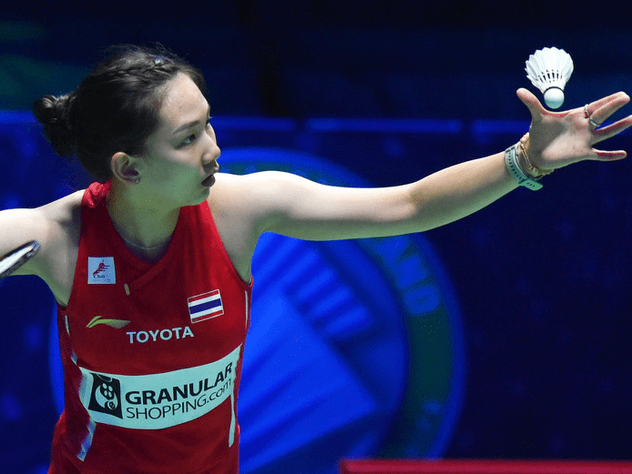 也将极大提 也将极大提