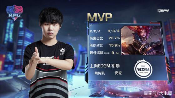 在这支出色 在这支出色