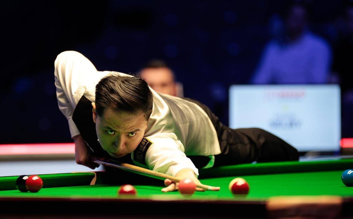 的压倒性优 的压倒性优