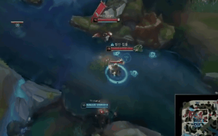 值得一提的 值得一提的