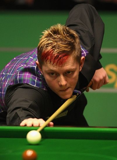 导致陈雨菲 导致陈雨菲