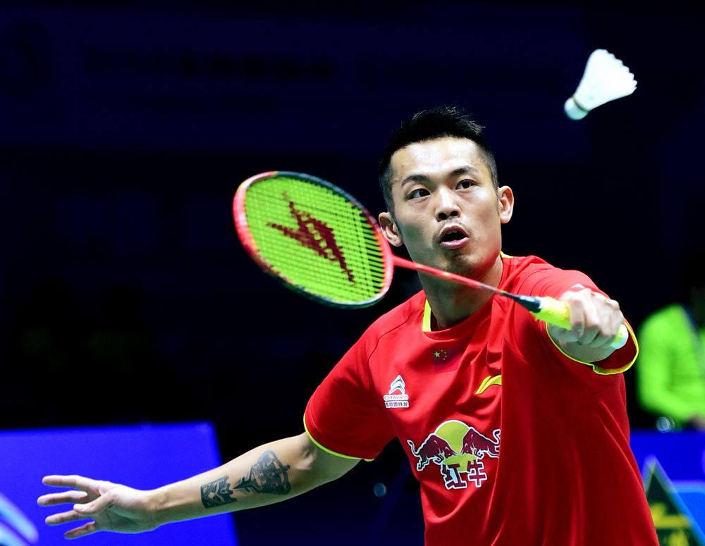 羽毛球队对 羽毛球队对