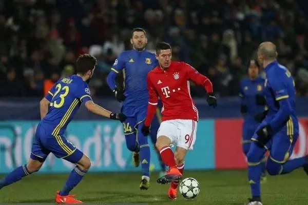 力量与智慧 力量与智慧