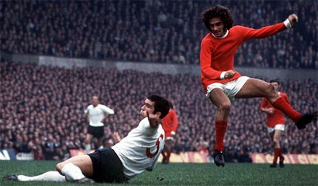 次与强敌对 次与强敌对