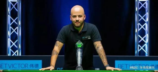 选手们需在 选手们需在