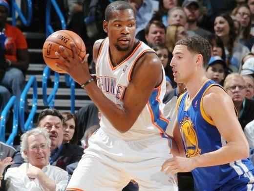 局限在禁区 局限在禁区