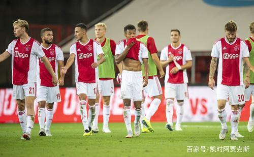 发出律师函 发出律师函