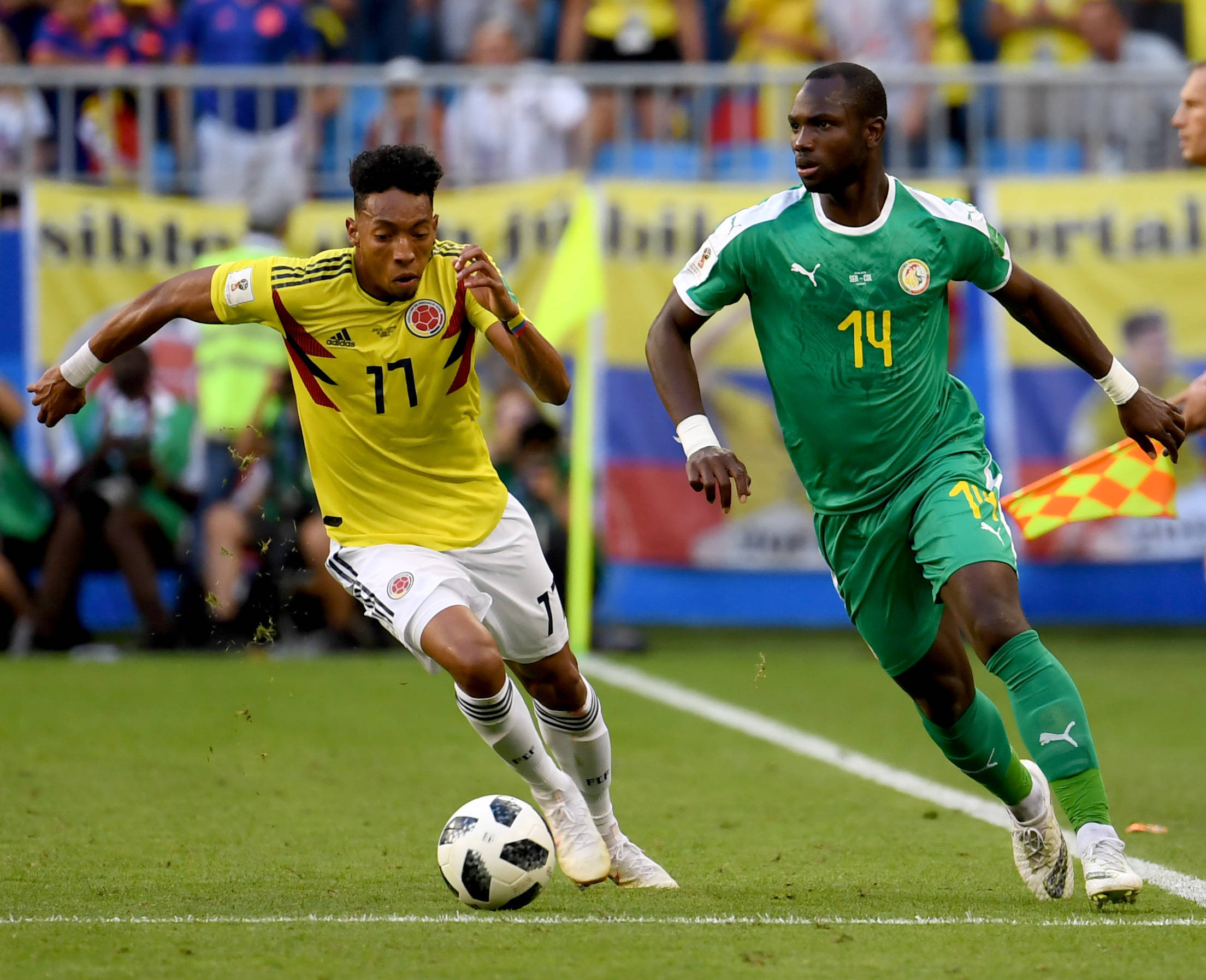 富有战术经 富有战术经