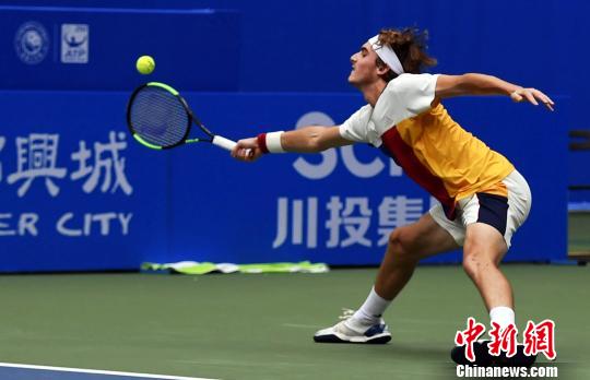 界杯勇夺金 界杯勇夺金