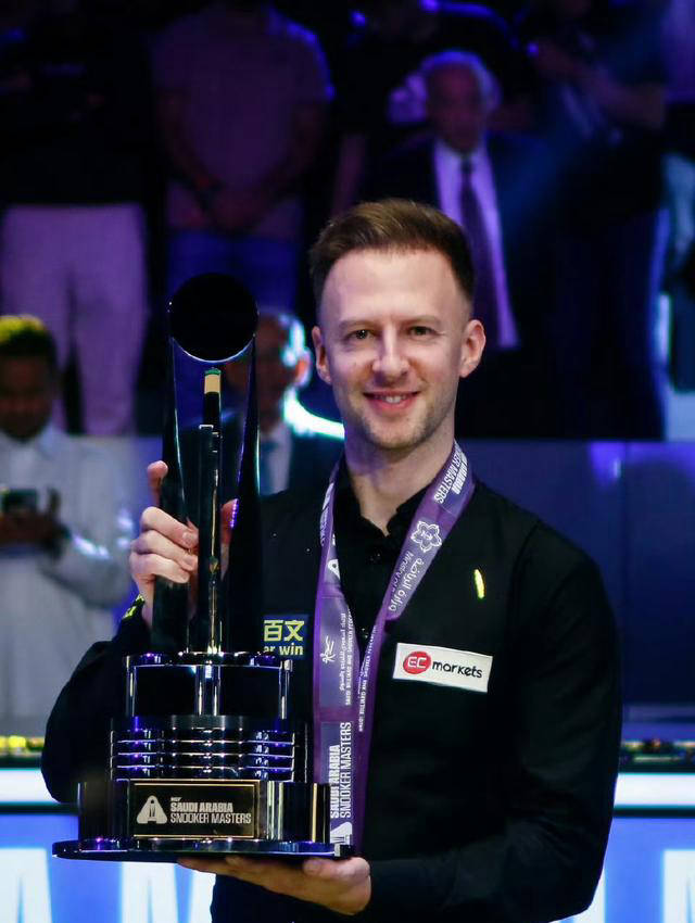 巴库站比赛 巴库站比赛