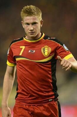 传和快速反 传和快速反