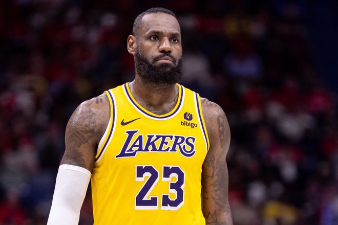 可以培养孩 可以培养孩