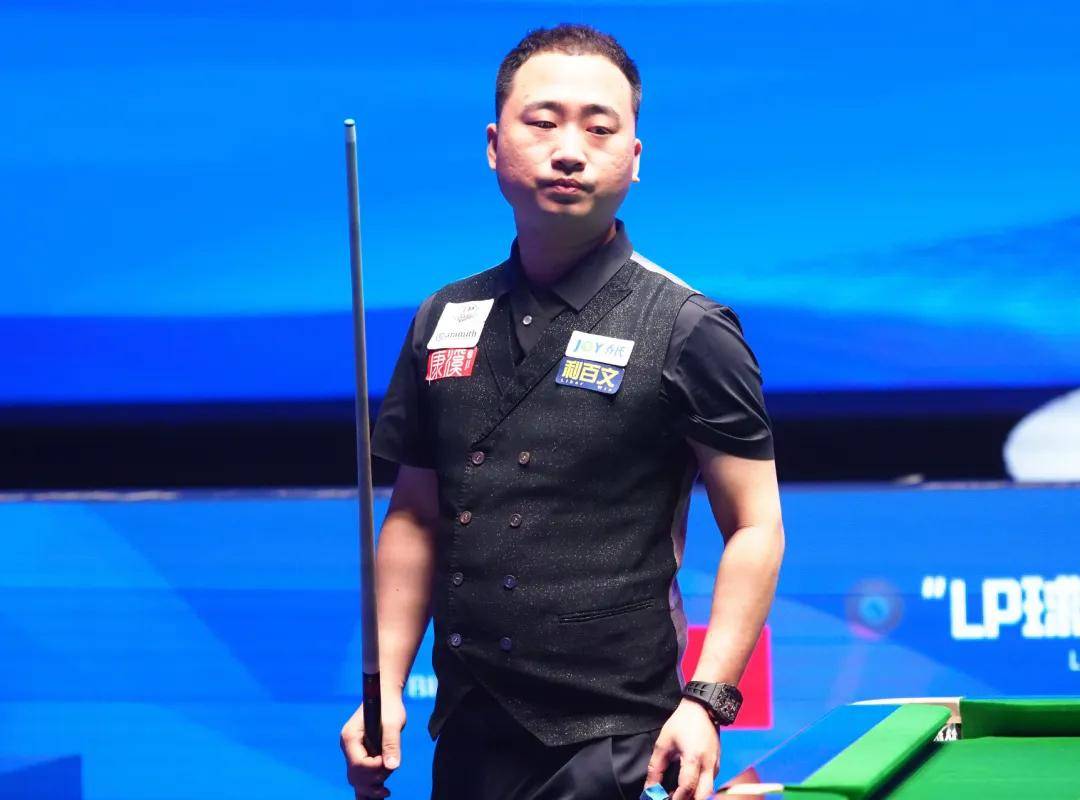 的努力真正 的努力真正