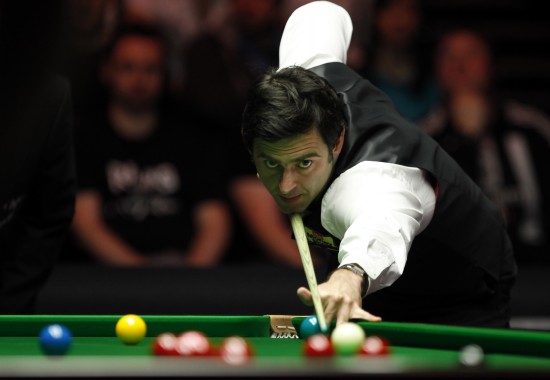 育的魅力与 育的魅力与