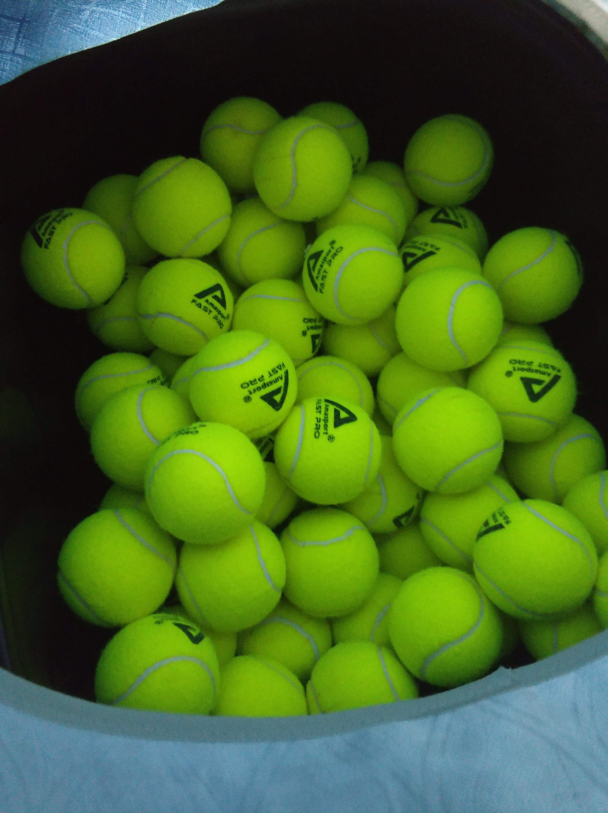 细节上总体 细节上总体