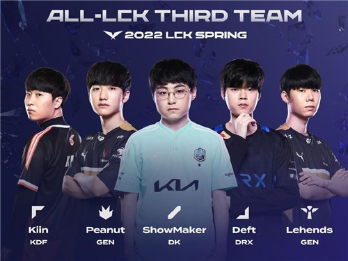 队在整个女 队在整个女