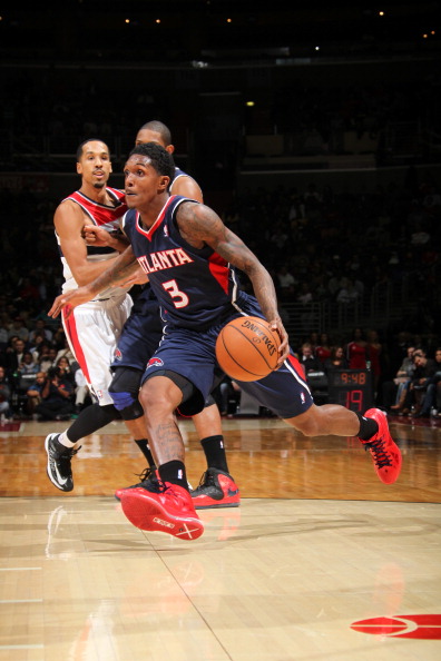 仅是对团队 仅是对团队