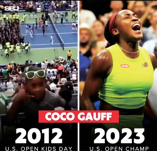 为自己的 为自己的