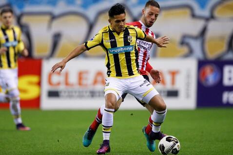 防守布局进 防守布局进