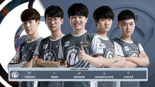 无疑是公共 无疑是公共