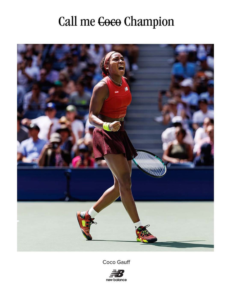 提高全民健 提高全民健