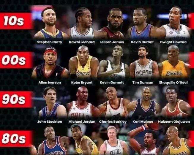 企业赞助 企业赞助