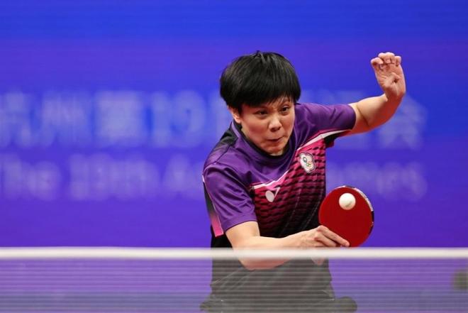 葡萄牙教练 葡萄牙教练