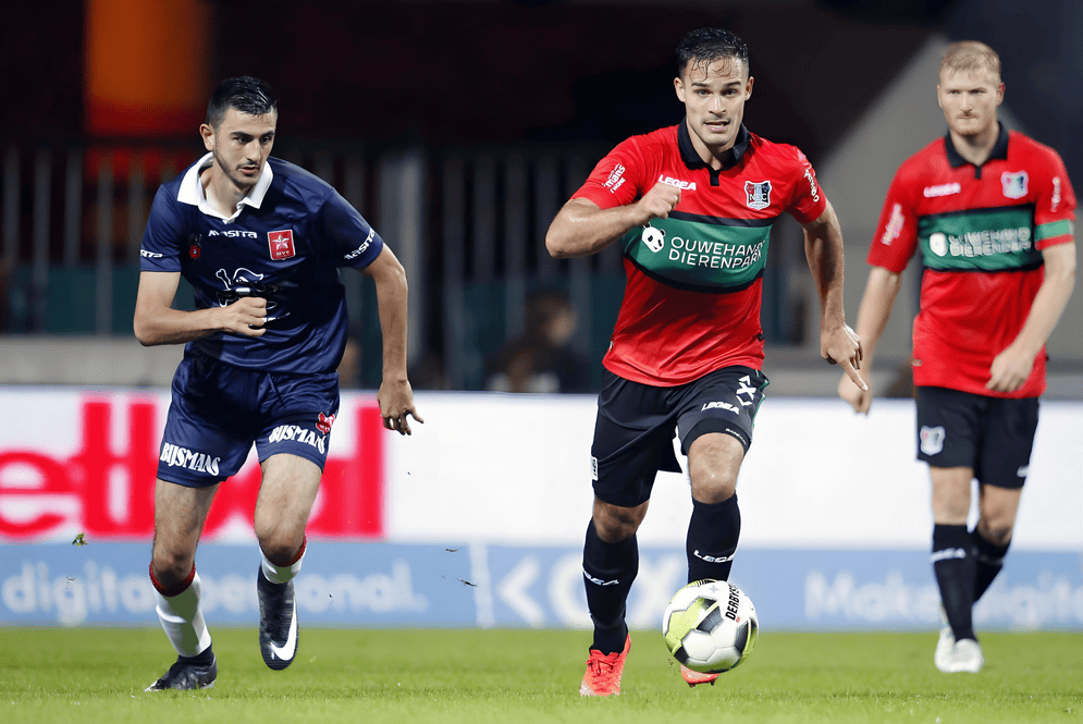 练团队的精 练团队的精