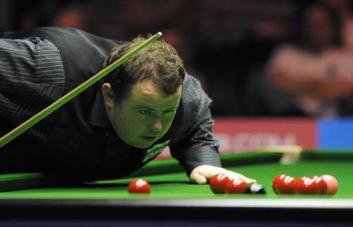 球权迷失 球权迷失