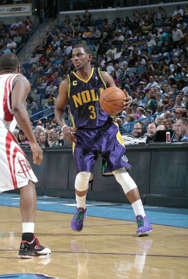 在第三战往 在第三战往