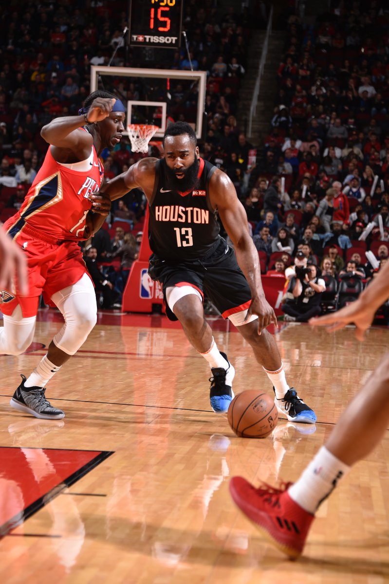 局面下已经 局面下已经