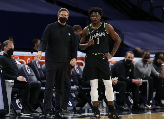 谈判中犹豫 谈判中犹豫