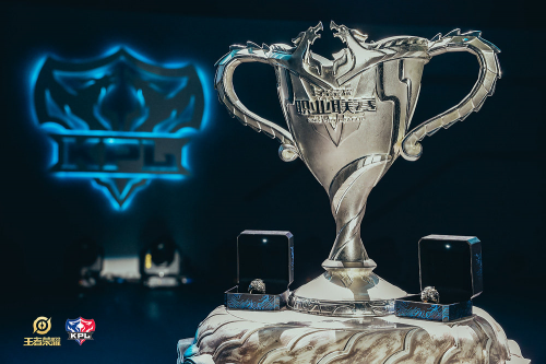 来的表现来 来的表现来