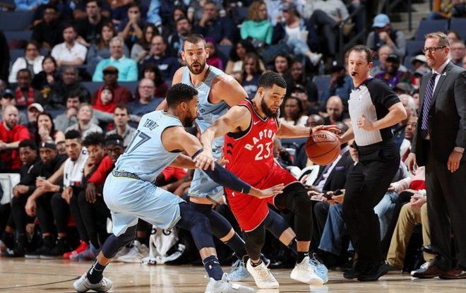 从赛季场均 从赛季场均