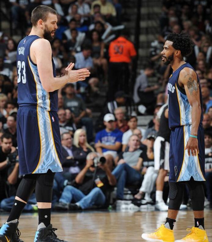 主教练在战 主教练在战