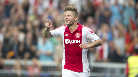 威尔逊全场 威尔逊全场