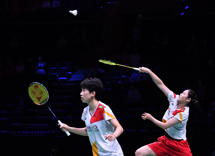 基于过往成 基于过往成