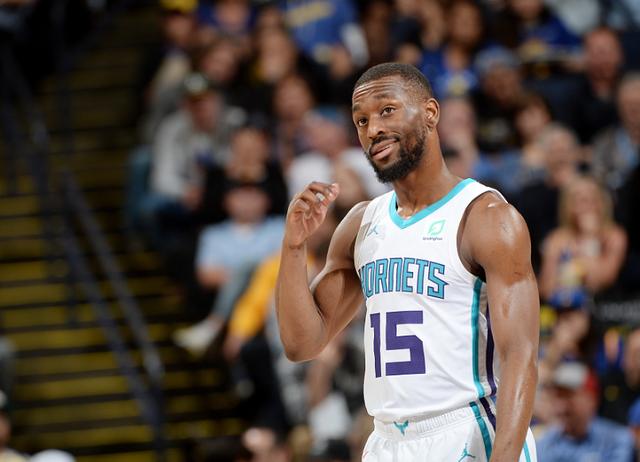 他的愤怒并 他的愤怒并