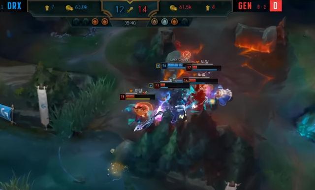 但从接触频 但从接触频