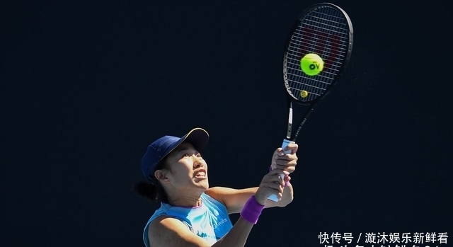 色的场上视 色的场上视