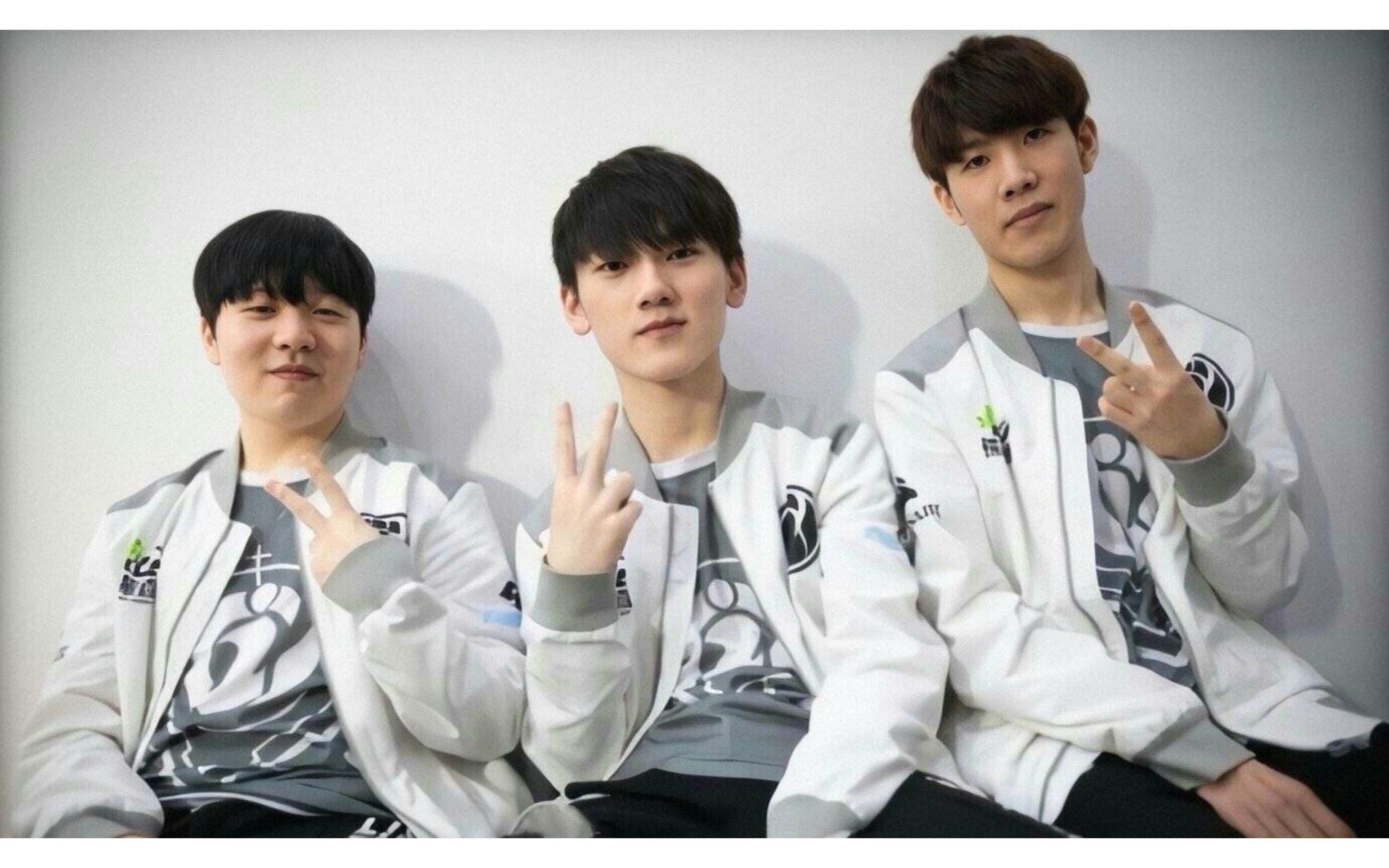 热刺并未因 热刺并未因