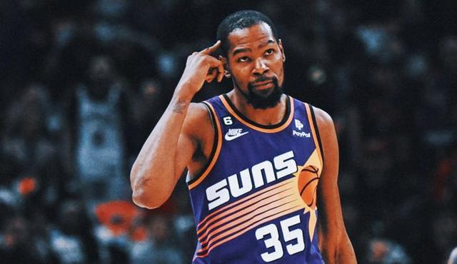 对方紧密的 对方紧密的