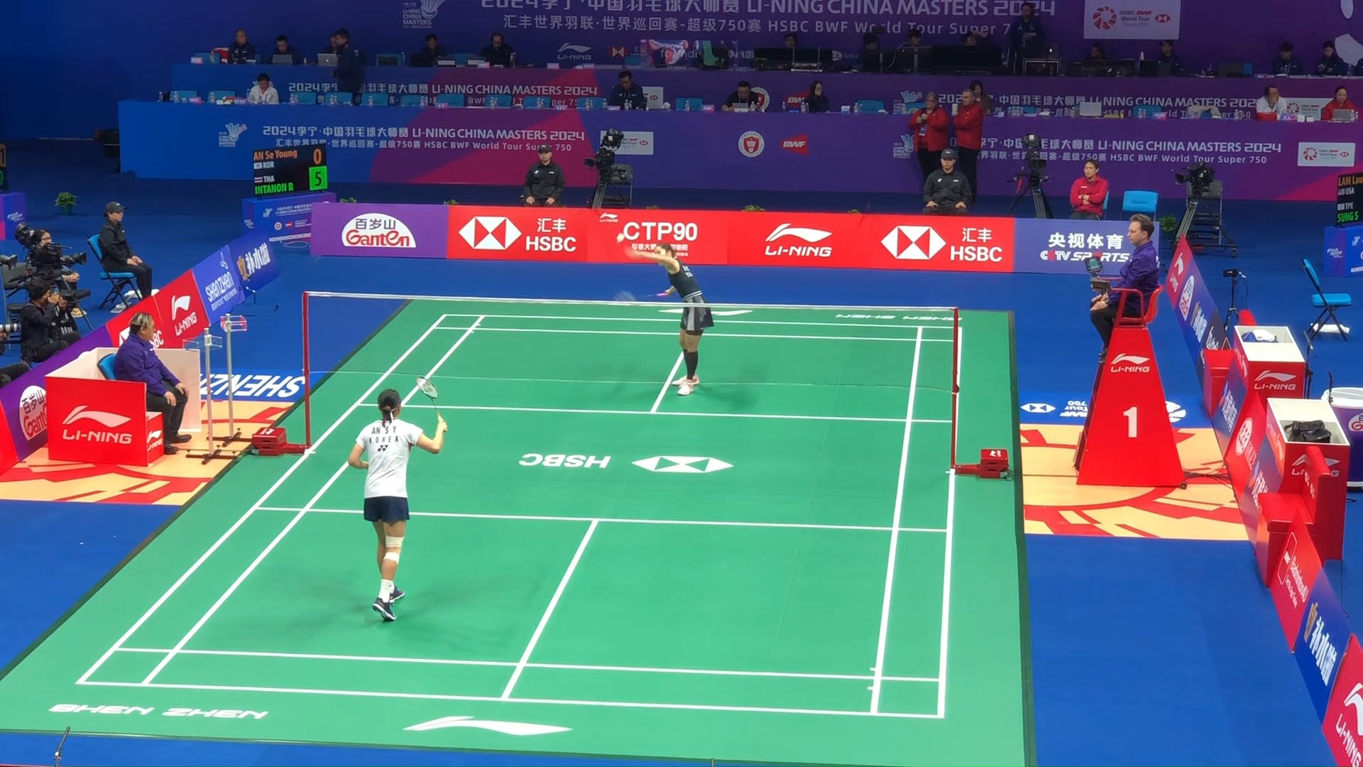 在面对不可 在面对不可