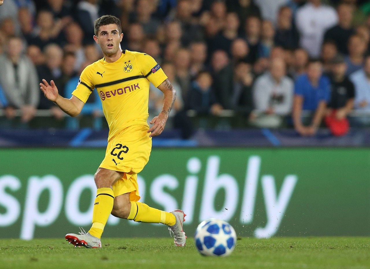 足坛的伟大 足坛的伟大