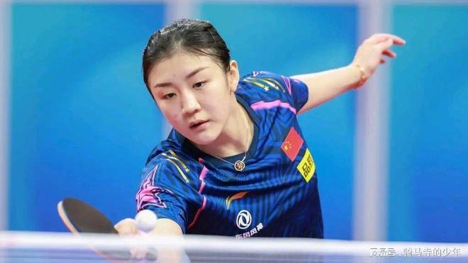 防守令他们 防守令他们