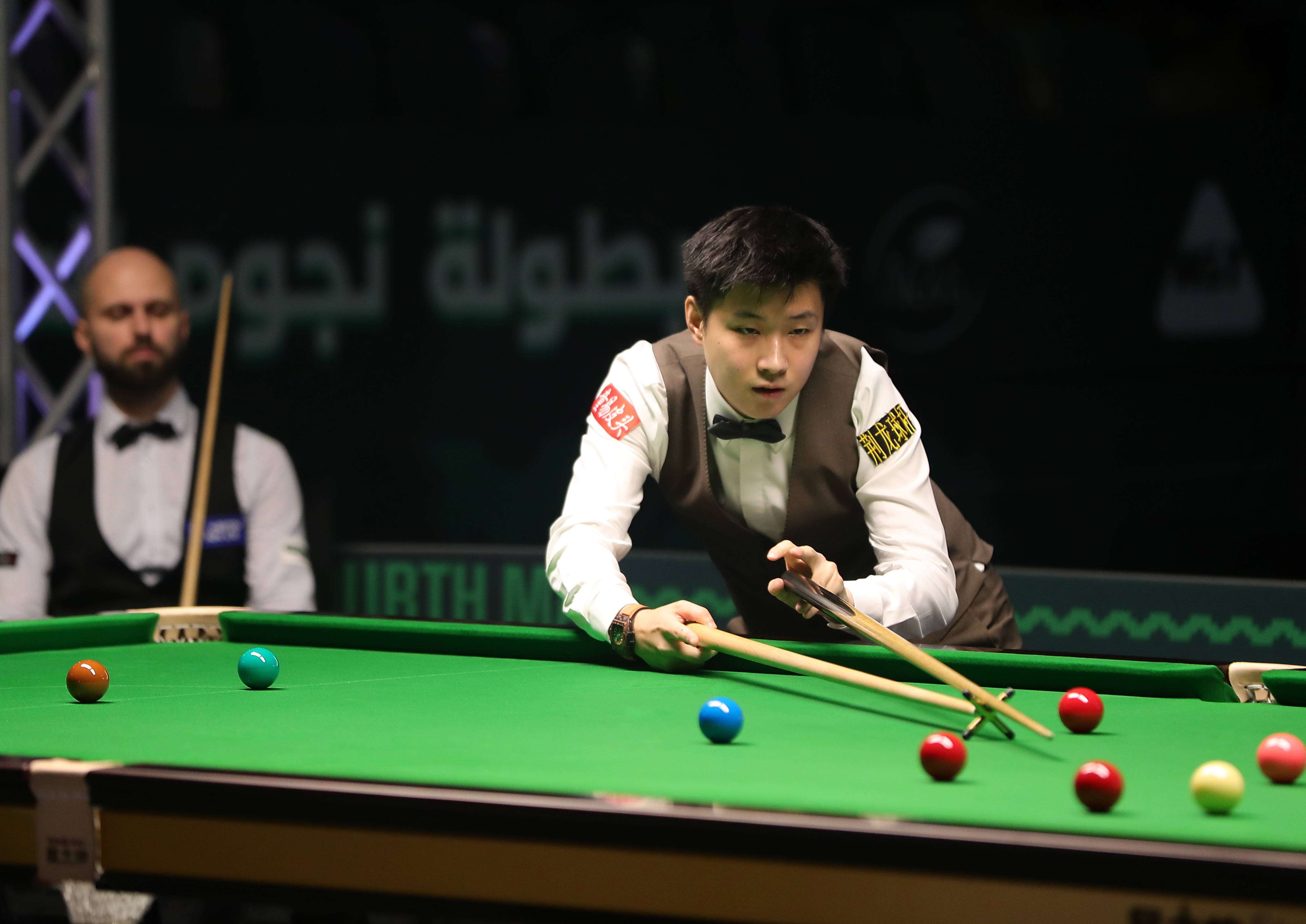 年轻球员能 年轻球员能