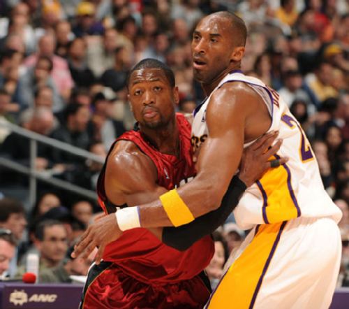 同样吸引了 同样吸引了